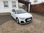 Audi A1 Sportback 30 TFSI Advanced (EU6AP)/Navi/pdc/cruise, Auto's, Voorwielaandrijving, USB, Stof, 110 g/km