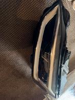 Phare audi a5 2018, Enlèvement, Audi