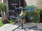 Olmo competition vintage racefiets, 51 tot 55 cm, Ophalen, Olmo, Jaren '60 of nieuwer