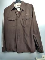 Hemd Lakewood (nieuw : nooit gedragen) - L, Vêtements | Hommes, Chemises, Enlèvement ou Envoi, Neuf