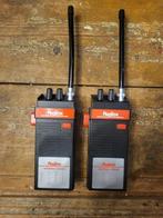 Playtime Vintage walkie-talkies, Enlèvement ou Envoi