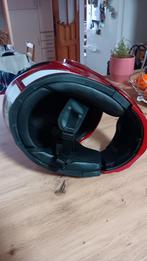 Casque moto, Motos, Enlèvement, M