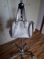 Mooi leuk hand of schoudertas., Ophalen of Verzenden, Nieuw, Overige kleuren, Handtas