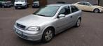 Astra 1.4 benzine euro 4, Autos, Opel, 5 places, Achat, Hatchback, 4 cylindres