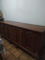 salle a mangé complète, Enlèvement, Utilisé