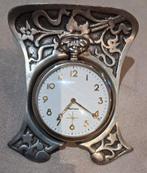 Montre gousset, Antiquités & Art, Enlèvement ou Envoi