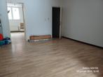 Appartement 3 pièces avec jardin – Evere (Bruxelles)