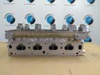Opel X14XE X16XEL revisie cilinderkop 90470271, Auto-onderdelen, Ophalen of Verzenden, Gereviseerd, Opel