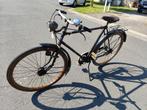 Antieke fiets, Fietsen en Brommers, Fietsen | Oldtimers, Ophalen