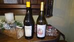 2 beauJura blanc chardonnay Tissot ,Buronfosse, Enlèvement ou Envoi, Pleine, Comme neuf, Vin blanc