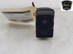 COMMUTATEUR FREIN A MAIN ELECTRIQUE (|3G0927225|3G0927225WZU, Autos : Pièces & Accessoires, Habitacle & Garnissage, Utilisé, Volkswagen