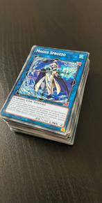 Cartes yu gi oh, Enlèvement ou Envoi, Neuf