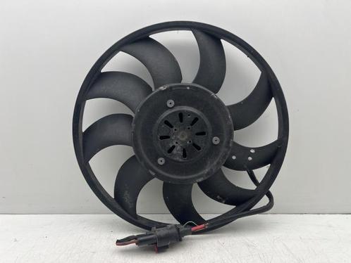 Koelvin van een Audi A6, Auto-onderdelen, Airco en Verwarming, Audi, Gebruikt, 3 maanden garantie, Ophalen of Verzenden