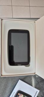 GPS Tom Tom GO 5200 NIEUWE levenslange update, Auto diversen, Autonavigatie, Ophalen of Verzenden, Zo goed als nieuw