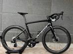 Specialized Tarmac SL8 Custom Dura-Ace Di2 [56cm], Fietsen en Brommers, Fietsen | Racefietsen, 28 inch, Carbon, Heren, Zo goed als nieuw
