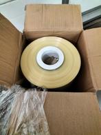 rol plastiek, Enlèvement, Neuf