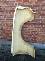 Spatscherm Ford Capri 78-86 polyester, Auto-onderdelen, Carrosserie, Ophalen, Nieuw, Spatbord, Ford