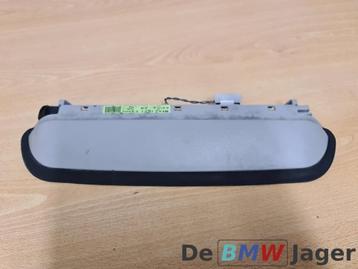Derde remlicht BMW 3-serie E90 63256946617 beschikbaar voor biedingen