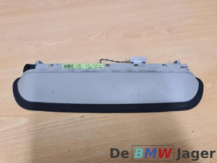 Derde remlicht BMW 3-serie E90 63256946617, Auto-onderdelen, Verlichting, BMW, Gebruikt, Ophalen of Verzenden