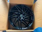 19 inch velgen, Ophalen, 19 inch, Velg(en)