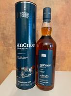 AnCnoc 24 ansc46% Single Malt, Envoi, Neuf