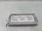 BLUETOOTH CONTROL MODULE BMW 3 serie (E92) (|84109116801|), Auto-onderdelen, Gebruikt, BMW