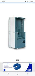 25d60 kast, Doe-het-zelf en Bouw, Ophalen, Nieuw