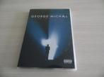 GEORGE MICHAEL      LIVE IN LONDON, CD & DVD, Comme neuf, Musique et Concerts, Tous les âges, Enlèvement ou Envoi