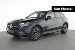 Mercedes-Benz GLC 220D 4MATIC AMG Line+ DIGITAL LIGHT+360°, Auto's, Mercedes-Benz, Automaat, 197 pk, 145 kW, Gebruikt