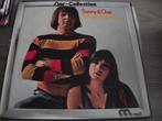 Sonny and Cher - Greatest hits, Cd's en Dvd's, Vinyl | Pop, 1960 tot 1980, Gebruikt, Ophalen of Verzenden, 12 inch