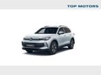 Volkswagen Tiguan Tiguan Life Business Premium Limited Editi, Auto's, Automaat, Lederen bekleding, SUV of Terreinwagen, 136 g/km