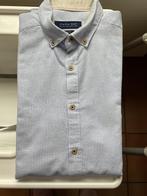 Chemise ZARA, Kleding | Heren, Overhemden, Ophalen of Verzenden, Gedragen