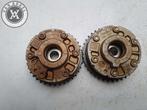 Bmw vanos n46b20 n42b20, Auto-onderdelen, Ophalen of Verzenden, Gebruikt, BMW