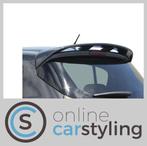 Dakspoiler Opel Corsa E 5 Deurs OPC Look, Autos : Divers, Tuning & Styling, Enlèvement ou Envoi