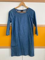 Jurk Vila, Vêtements | Femmes, Robes, Comme neuf, Vila, Taille 34 (XS) ou plus petite, Bleu
