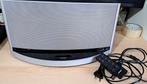 Bose Sounddock 10 Large digitale luidspreker met afstandsbed, Audio, Tv en Foto, Ophalen of Verzenden