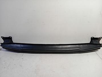 BUMPERBALK ACHTER Volkswagen Golf VI (5K1) (01-2008/11-2013) beschikbaar voor biedingen