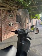 Piaggio Liberty 125, Scooter, Particulier, 125 cc, 11 kW of minder