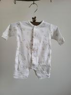 Boxpakje Little Dutch, maat 44, Kinderen en Baby's, Babykleding | Prematuur, Ophalen, Zo goed als nieuw