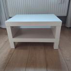 Ikea tafeltje, Huis en Inrichting, Tafels | Bijzettafels, Ophalen, Zo goed als nieuw
