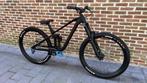 ★★★ Cube 170mm XL enduro/freeride/bikepark mountainbike, Fully, Ophalen of Verzenden, Zo goed als nieuw