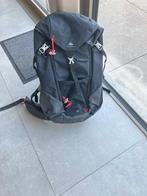 Quechua 20L wandelrugzak, Sport en Fitness, Ophalen of Verzenden, Zo goed als nieuw, Rugzak