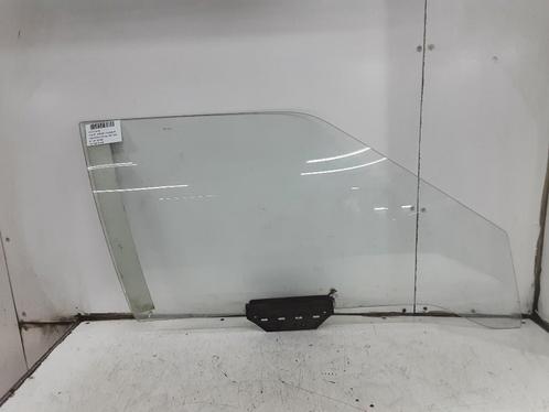 PORTIERRUIT RECHTS VOOR Audi Coupé (B2) (01-1980/10-1988), Auto-onderdelen, Ruiten en Toebehoren, Audi, Gebruikt