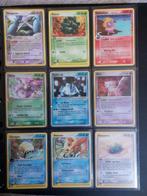 Pokemon kaarten EX series, Hobby en Vrije tijd, Verzamelkaartspellen | Pokémon, Foil, Ophalen of Verzenden, Zo goed als nieuw