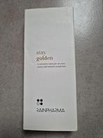 Nouveau tube Rainpharma, Enlèvement ou Envoi, Neuf