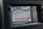 Opel Movano 2.3CDTi Lichte vracht **BTW AFTREKBAAR**, Voorwielaandrijving, Stof, Wit, Bedrijf