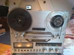 Teac X 700 R, Audio, Tv en Foto, Ophalen, Bandrecorder