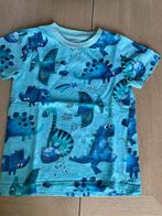 Next - t-shirt - 86-92, Ophalen, Jongetje of Meisje, Zo goed als nieuw, Next