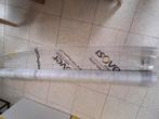 Dampscherm rest (ong. 12m2) ISOVER vario KM duplex, Overige materialen, 10 tot 15 m², Nieuw, Ophalen