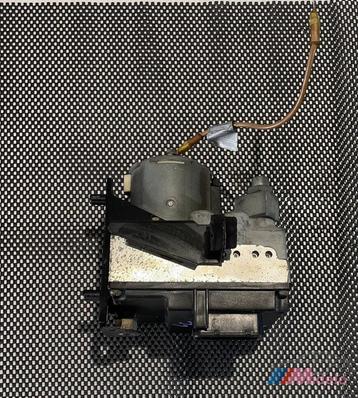 BMW E39 ABS POMP 0265217000 beschikbaar voor biedingen